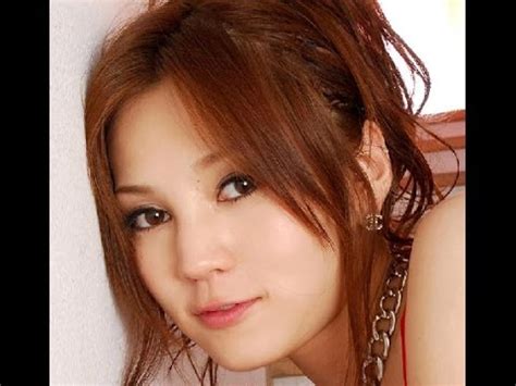ameri ichinose now|Ameri Ichinose .